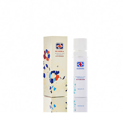 绵阳市抗菌防护喷雾