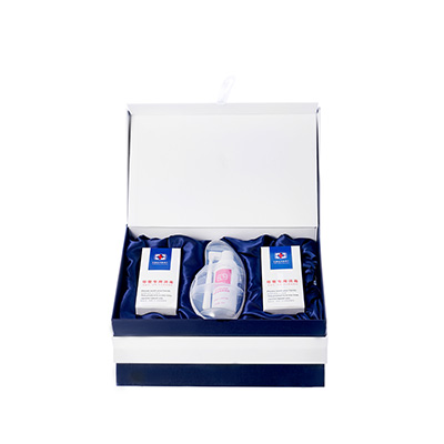 绵阳市阴道抑菌护理套盒