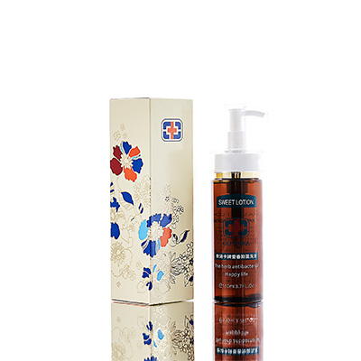 男女外阴洗液绵阳市