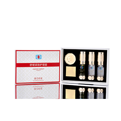 绵阳市私密拓客体验套