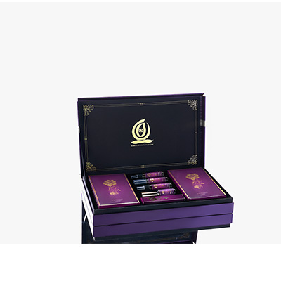 绵阳市气血能量海底轮