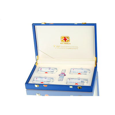 恢复自洁系统套绵阳市