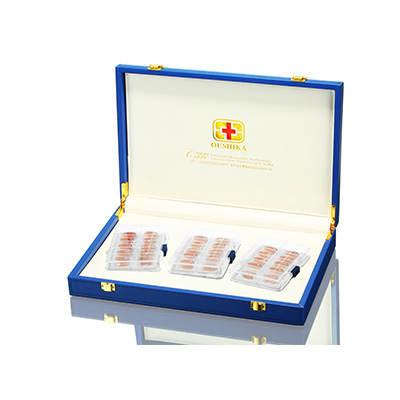 绵阳市子宫排毒套