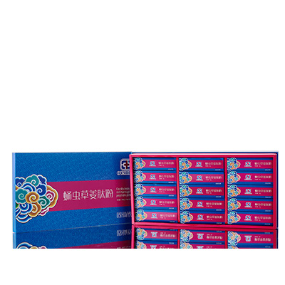 绵阳市调经养气汤