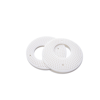 能量胸贴绵阳市