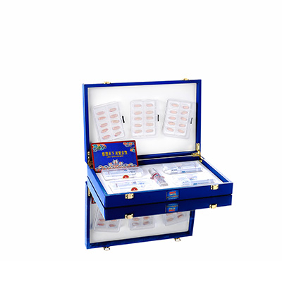 绵阳市润芯滋润综合版