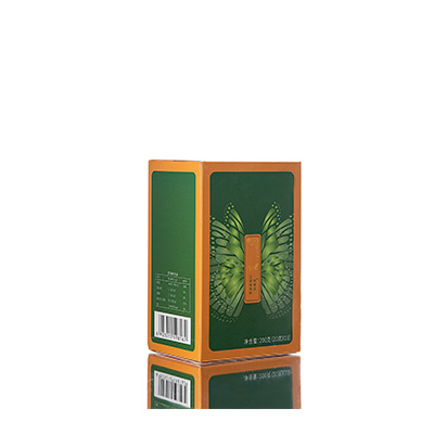 绵阳市女生最爱三清粉