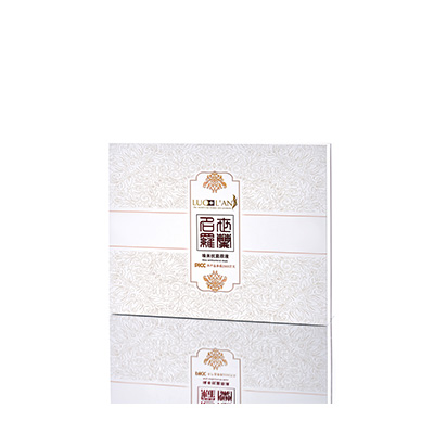 绵阳市产后阴道免疫恢复套