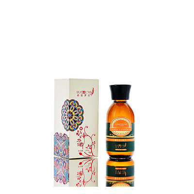 绵阳市预防妊娠纹.蚕丝修复精华