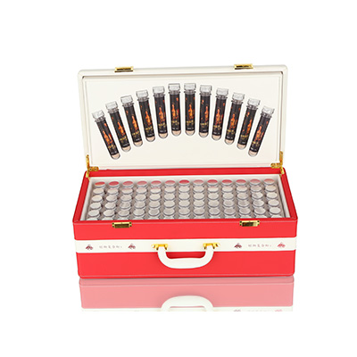 绵阳市产后卵巢回春套