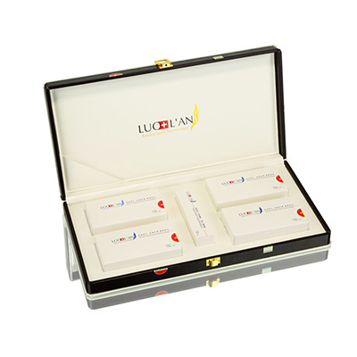 绵阳市产后恢复自洁系统套