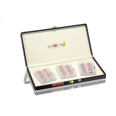 绵阳市产后排恶露套 