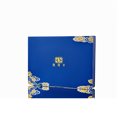 绵阳市产后修复调理套