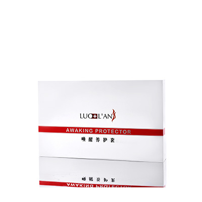 绵阳市气血能量海底轮.外盆底肌修复套