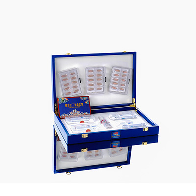 绵阳市润芯滋润综合版