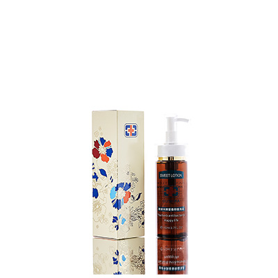 绵阳市男女外阴洗液