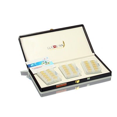 绵阳市产后盆腔修复套