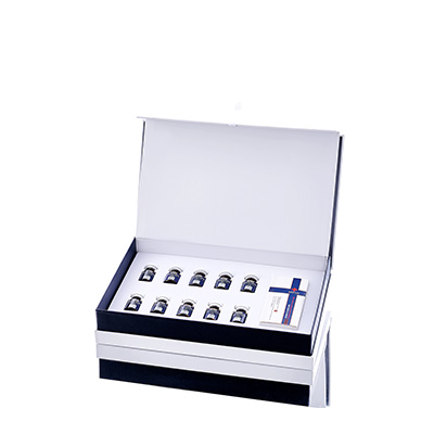 绵阳市产后粘膜修复