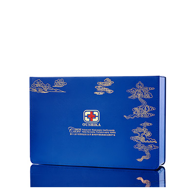 绵阳市产后深度盆底抗衰套