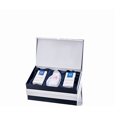 绵阳市阴道抑菌护理套盒