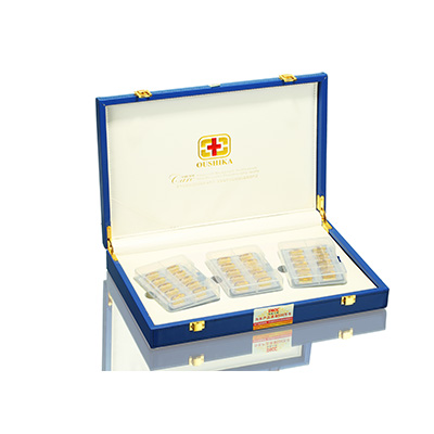 绵阳市盆腔排毒修复套