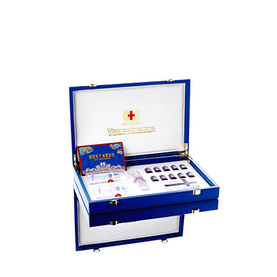 养芯修复综合版绵阳市