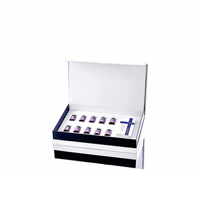 绵阳市严重问题修复套