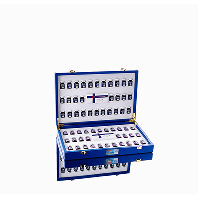 绵阳市润芯综合版