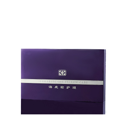 气血能量海底轮绵阳市