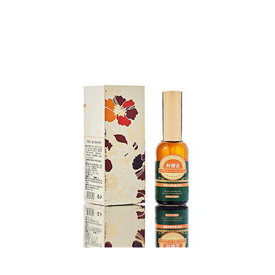 绵阳市私密细嫩修复精华