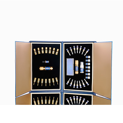 绵阳市7D私密抗衰养护套